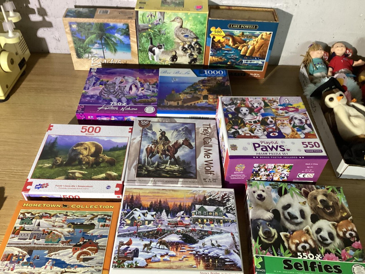 39 1