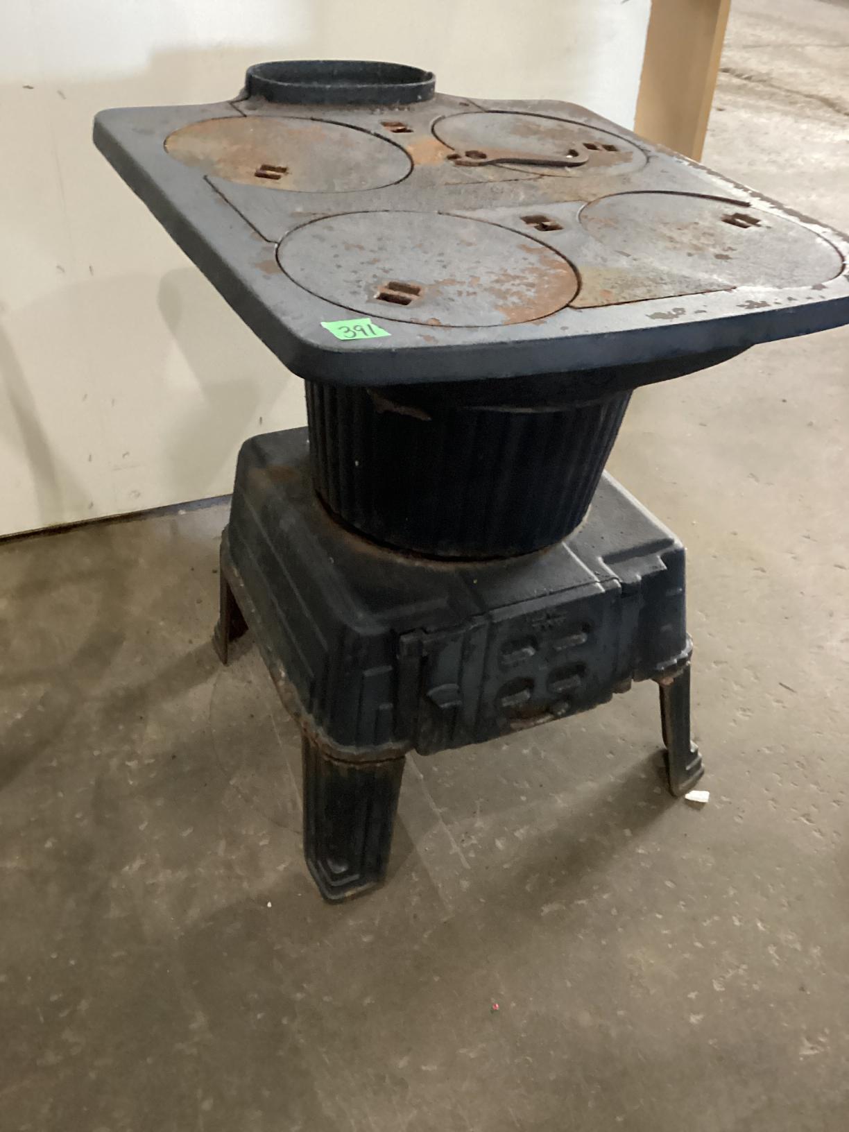 391 1