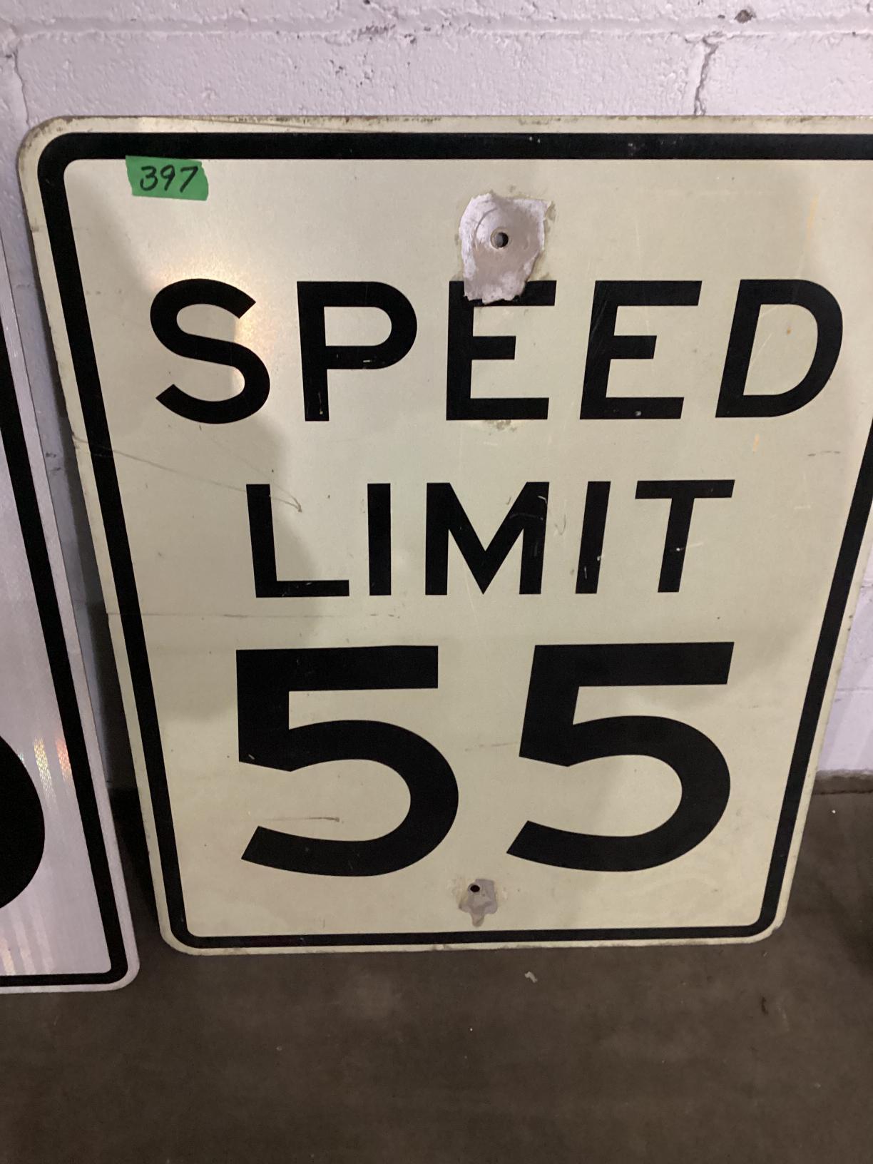 397 1