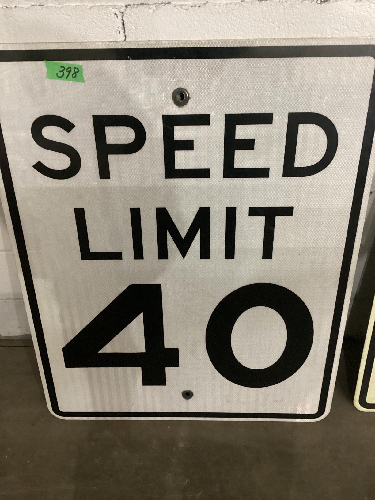 398 1