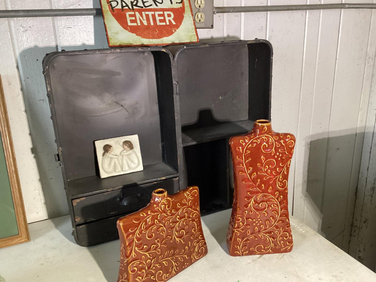 463 1