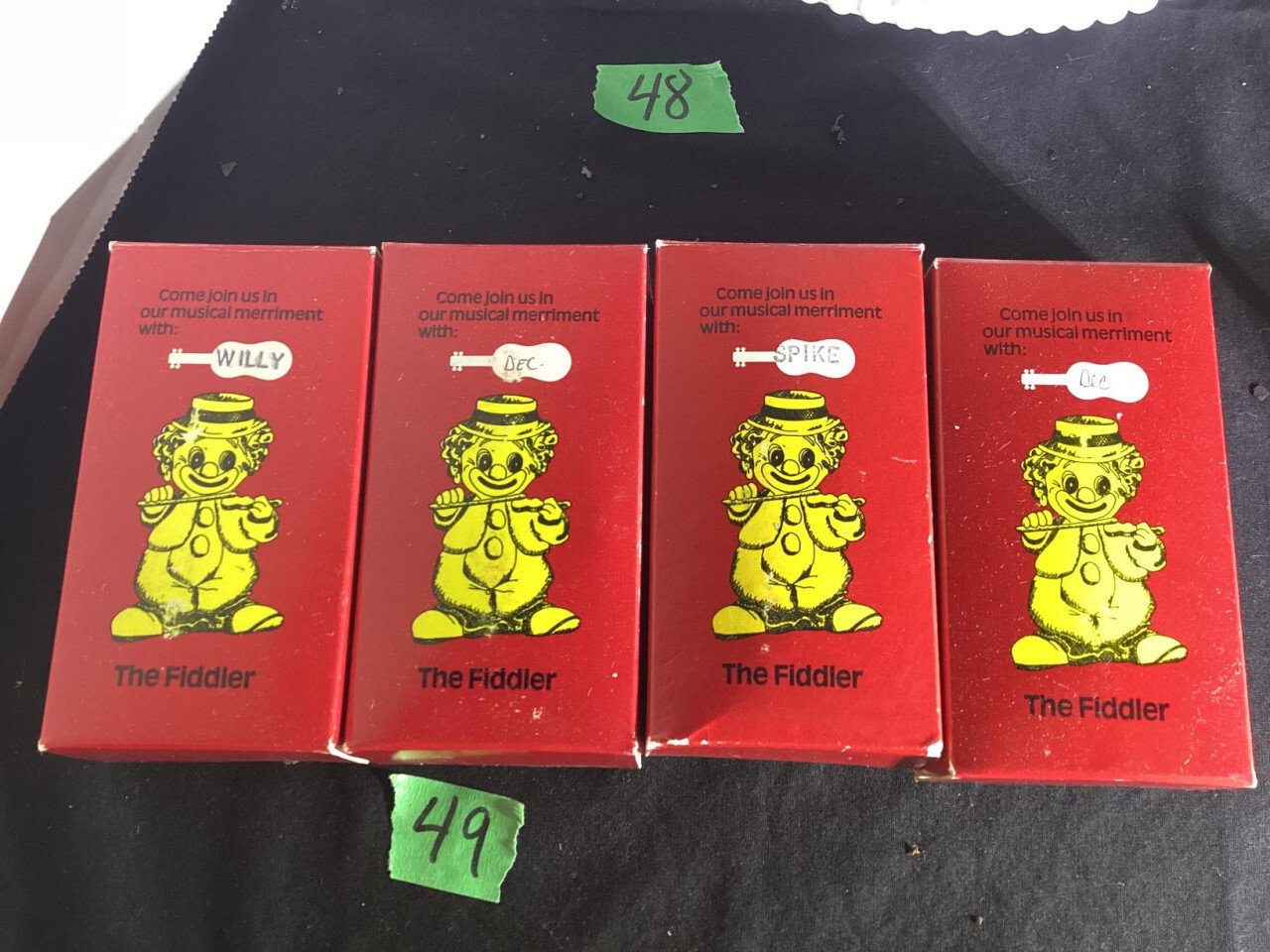 49 1