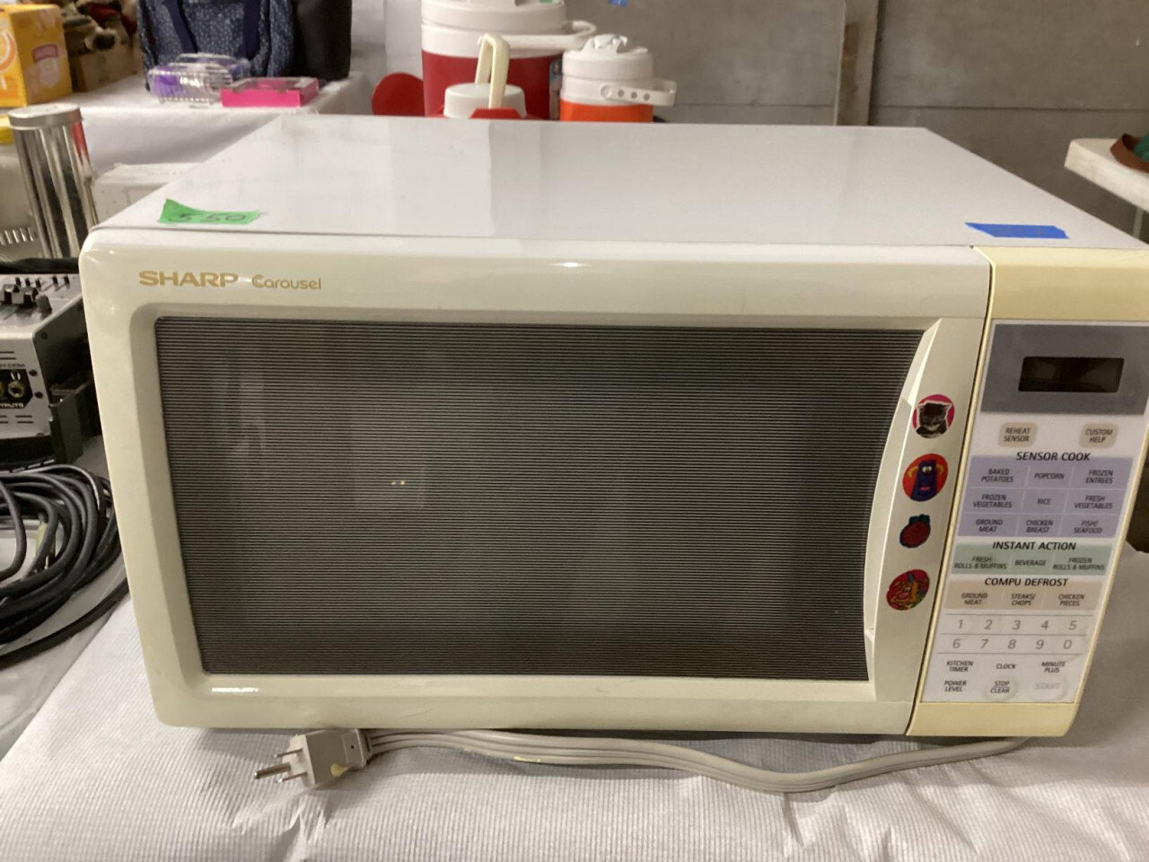 560 1