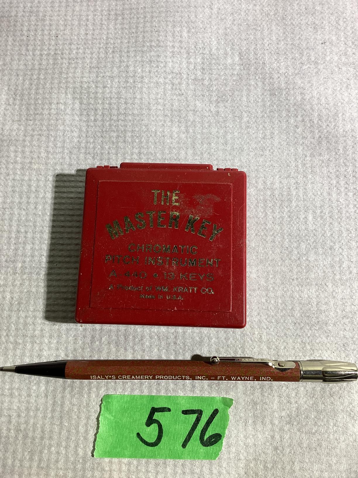 576 1