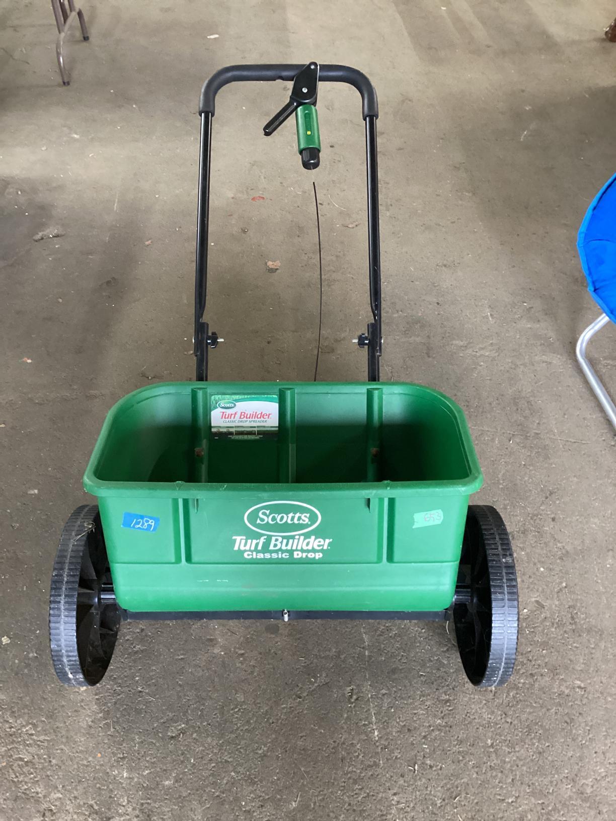 653 1