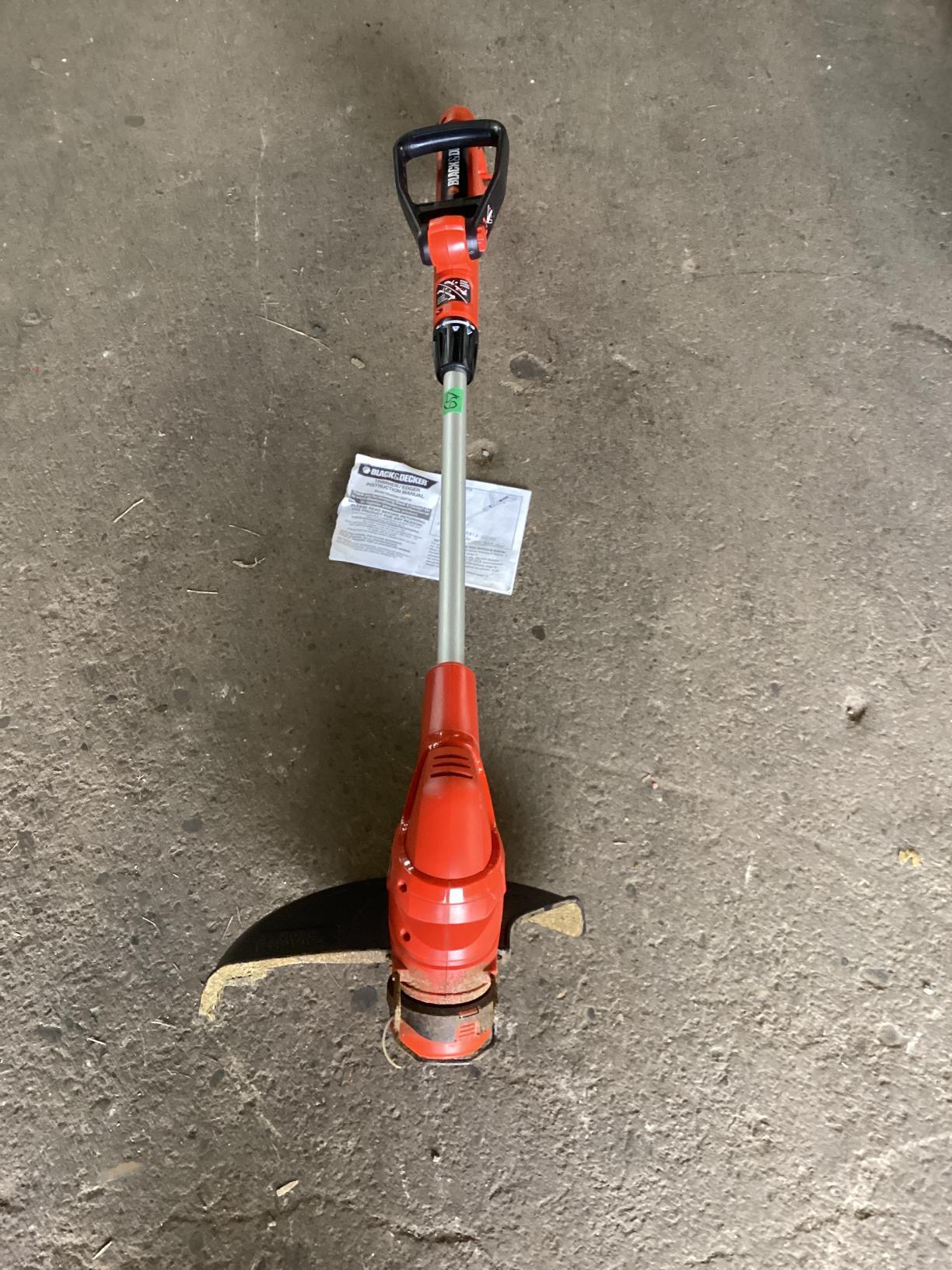 657 1