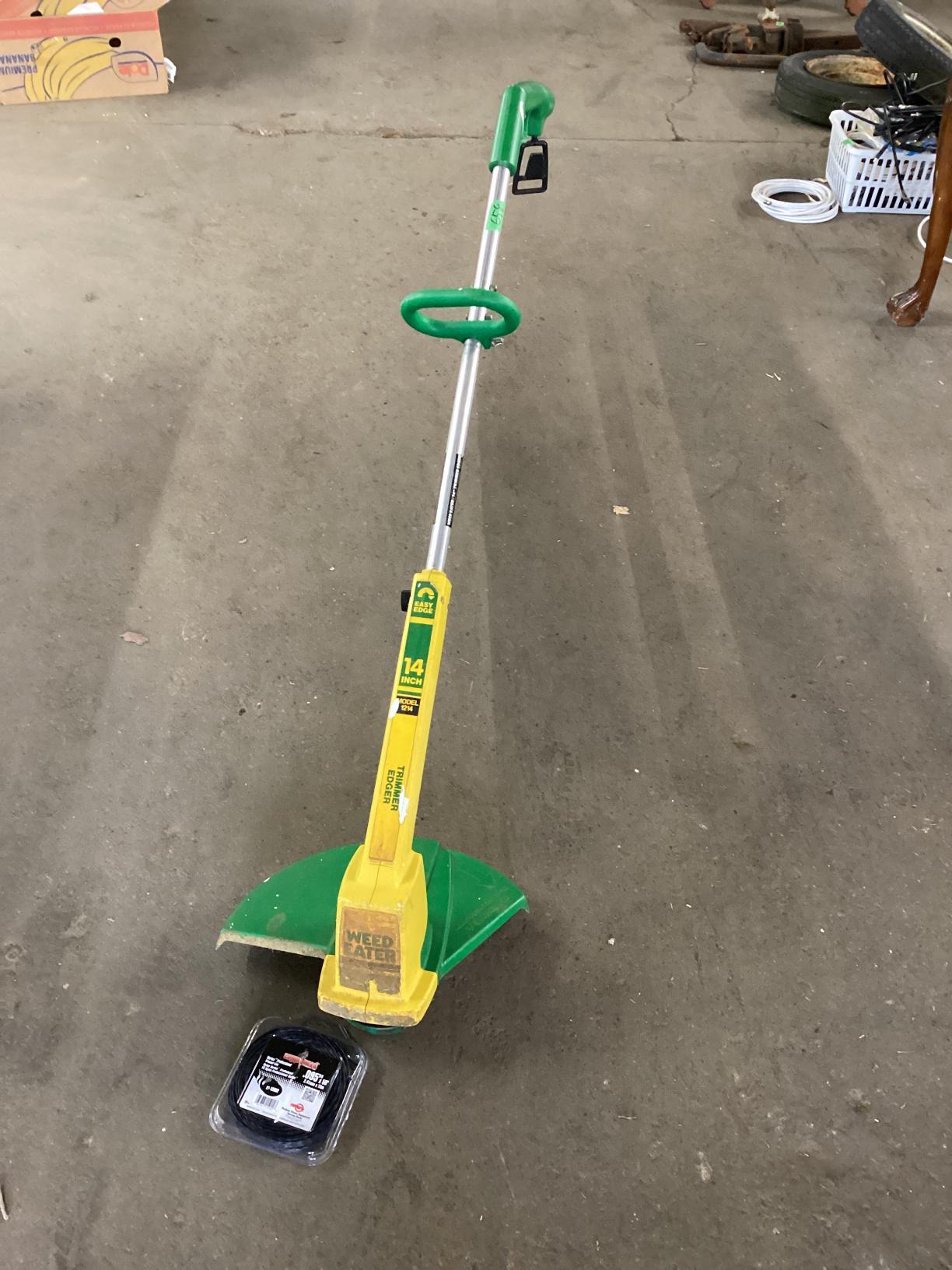658 1