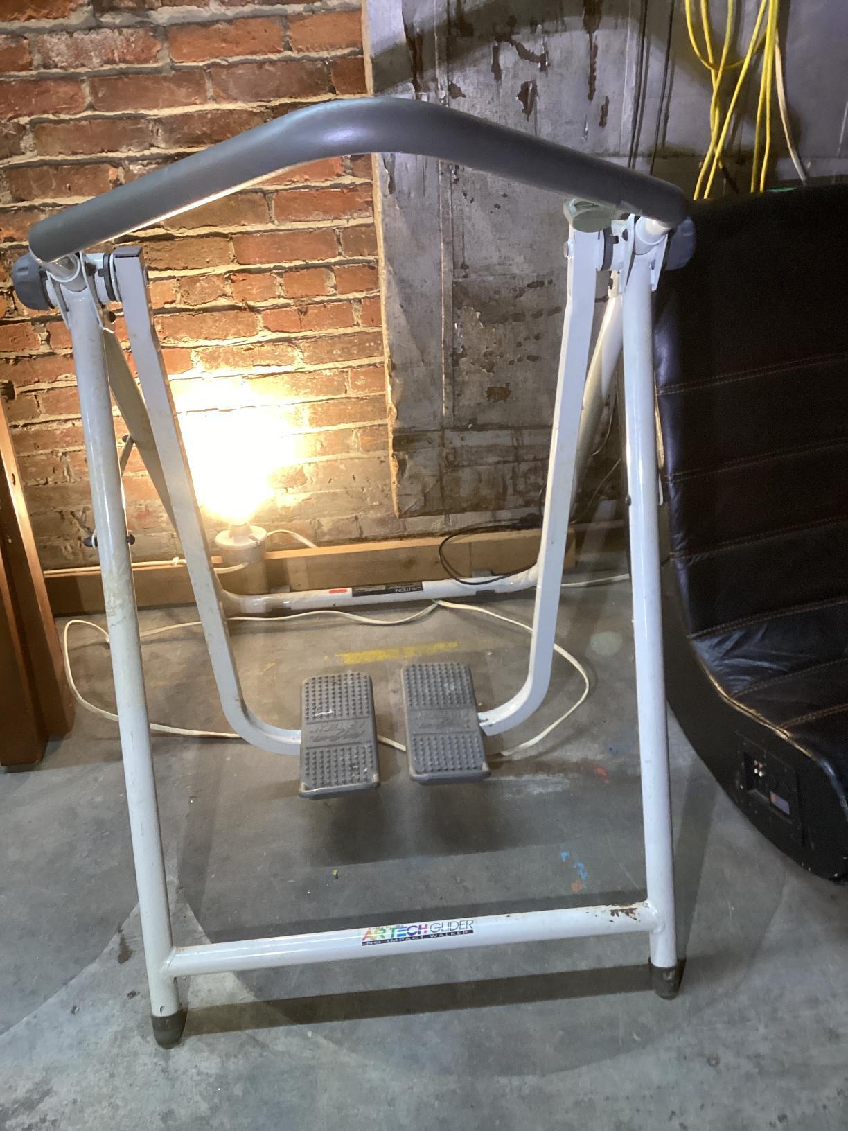 678 1