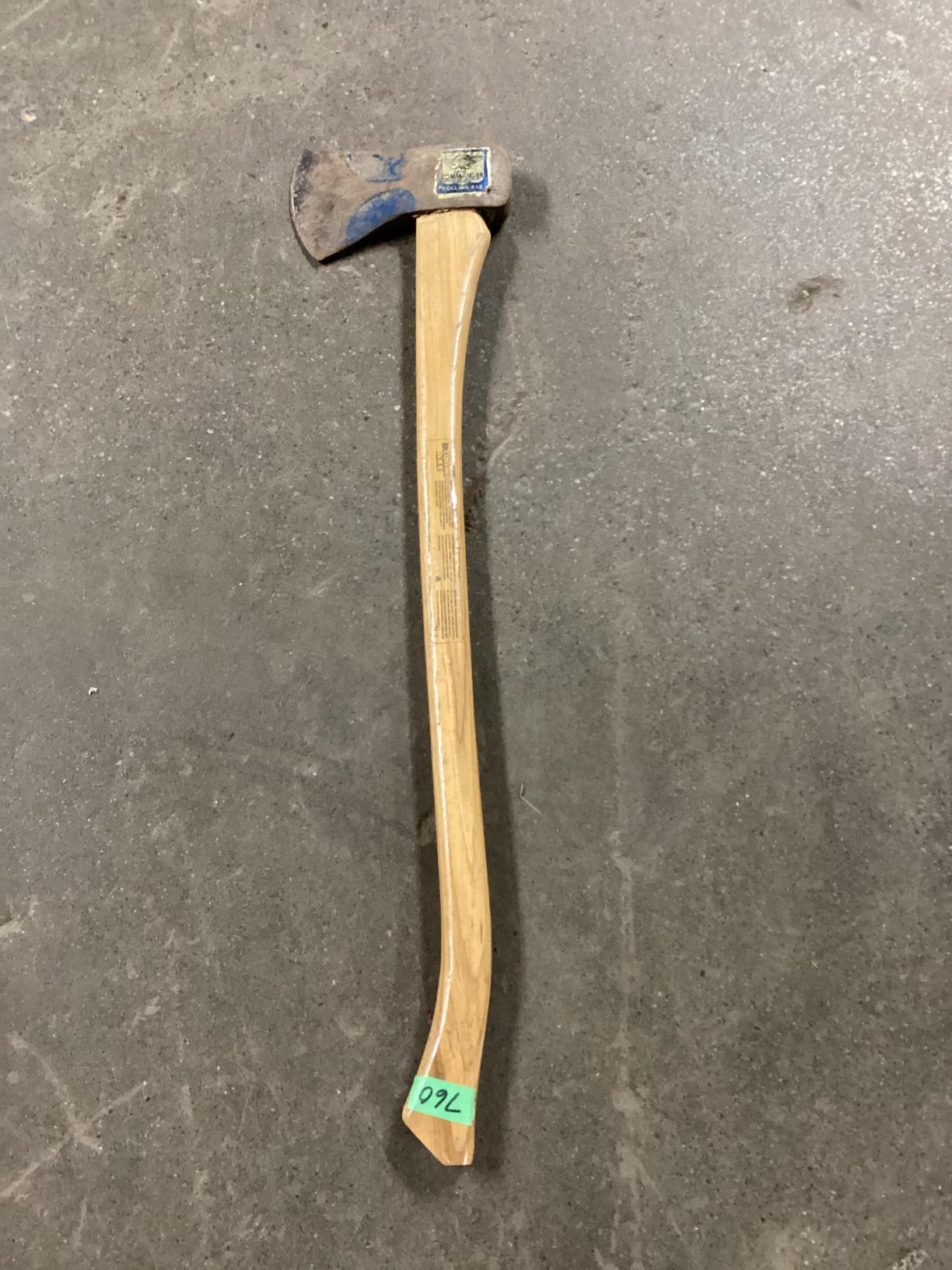 760 1