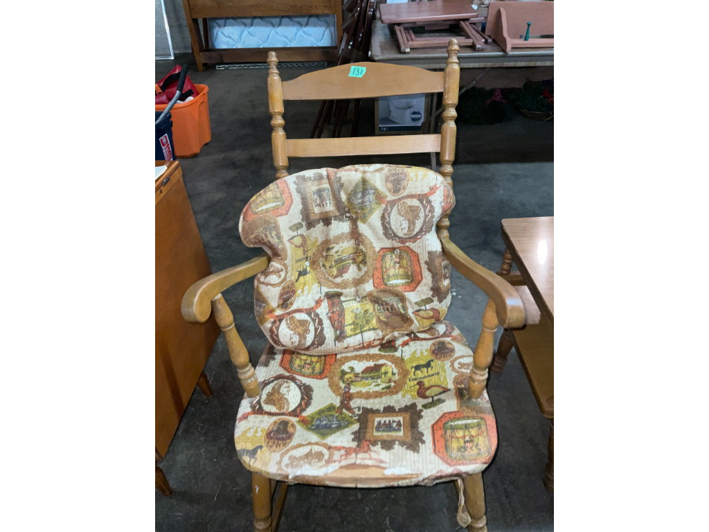 131 1