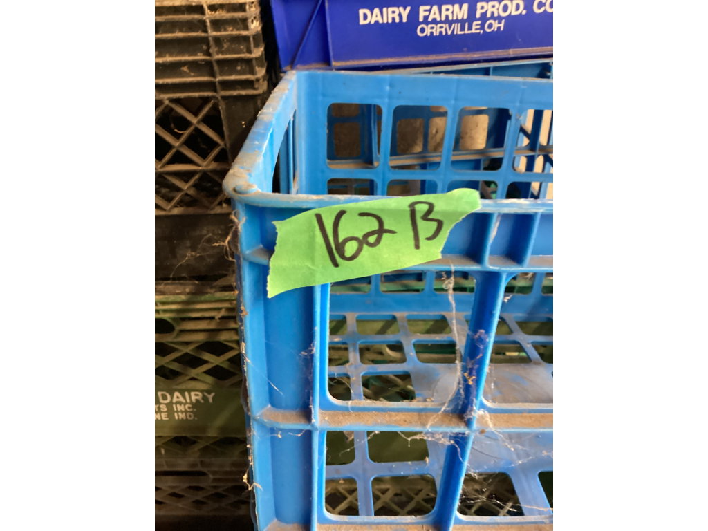 162 B 1