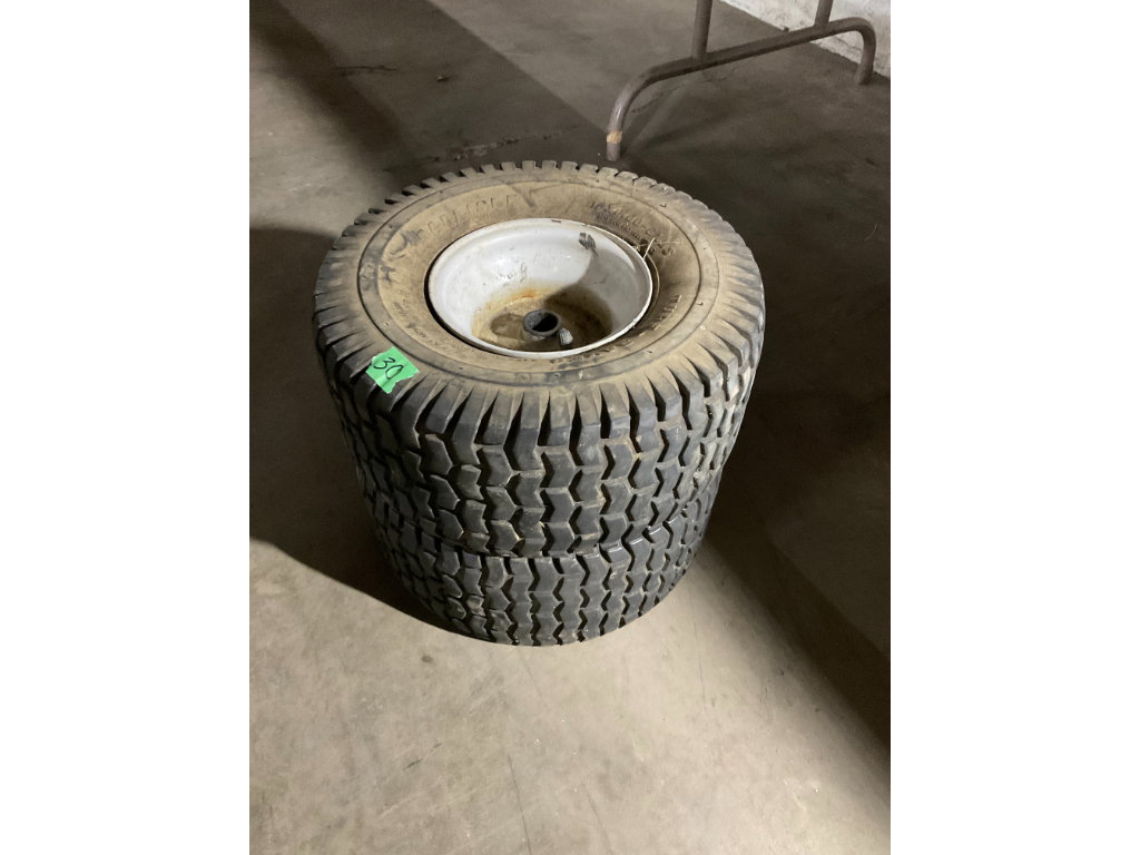 30 1