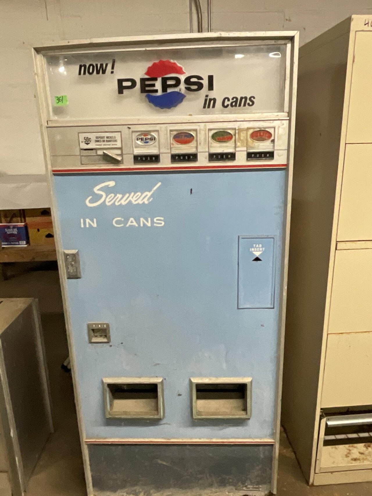 361 1