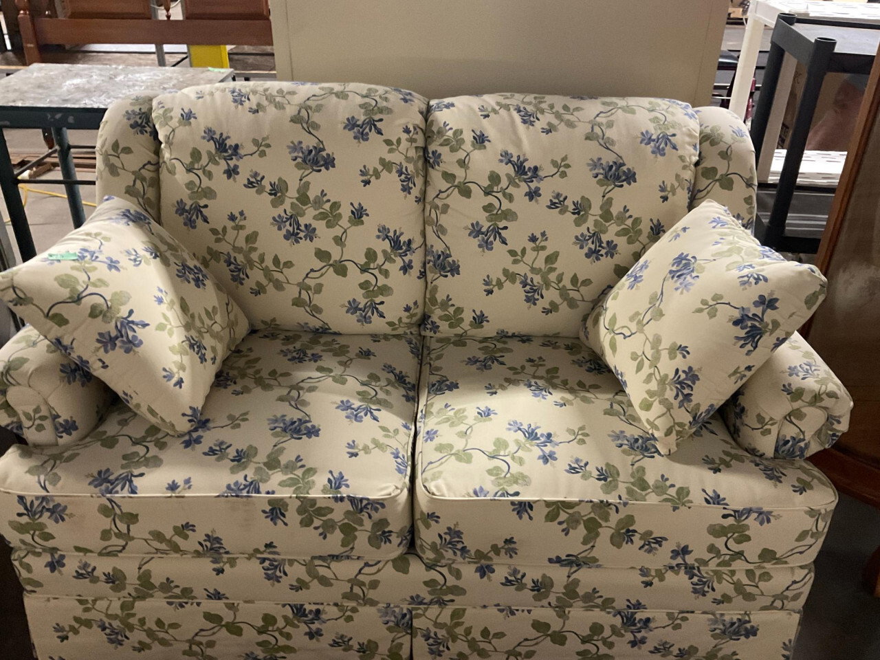 375 1