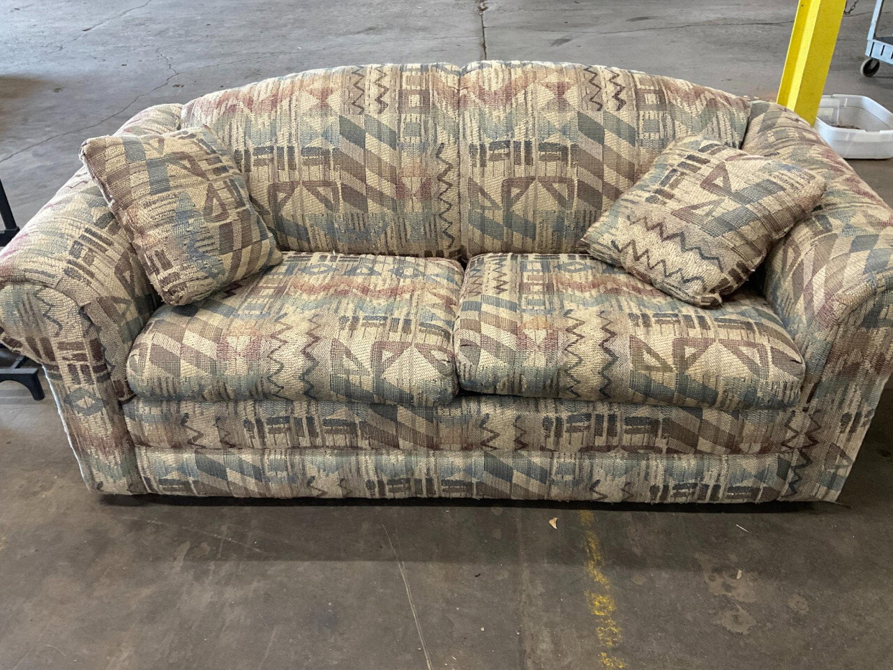 405 1