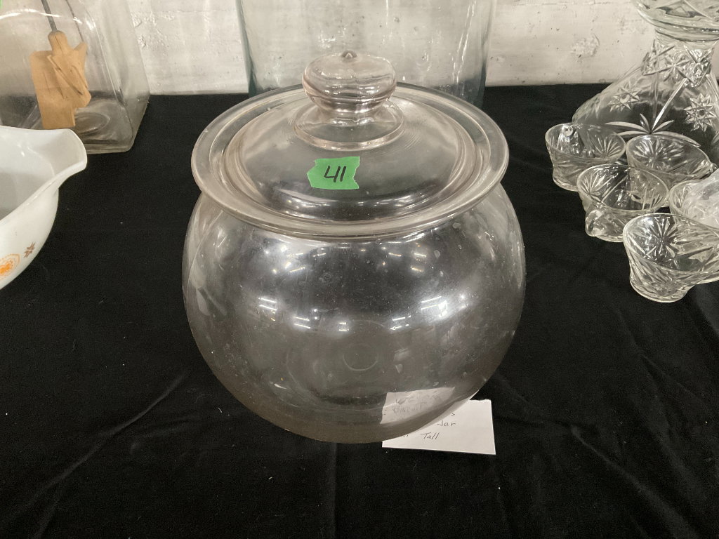 41 1