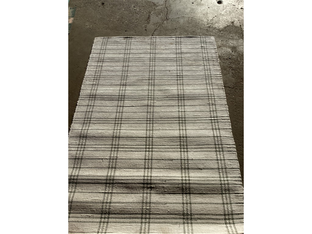 440 1