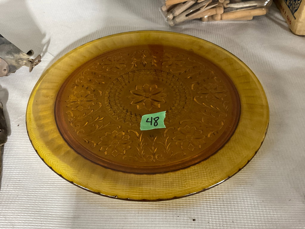 48 1