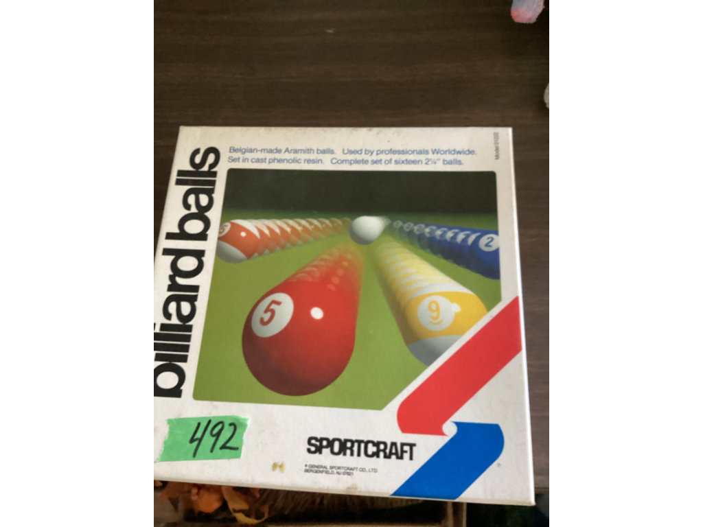 492 1