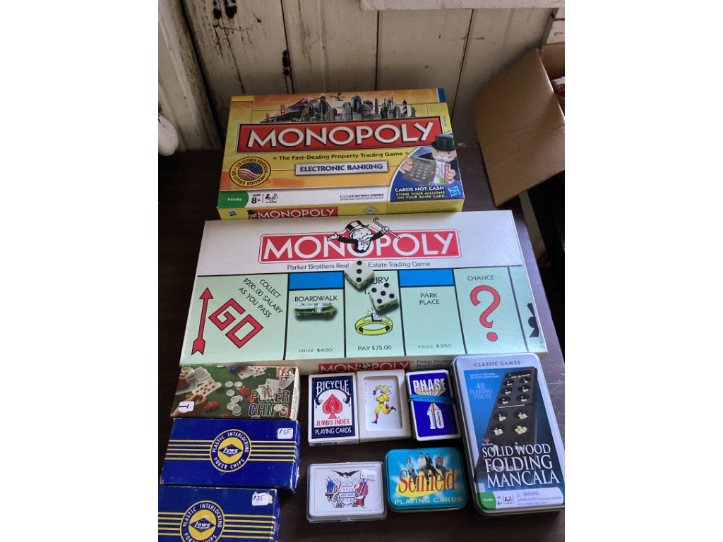 494 1