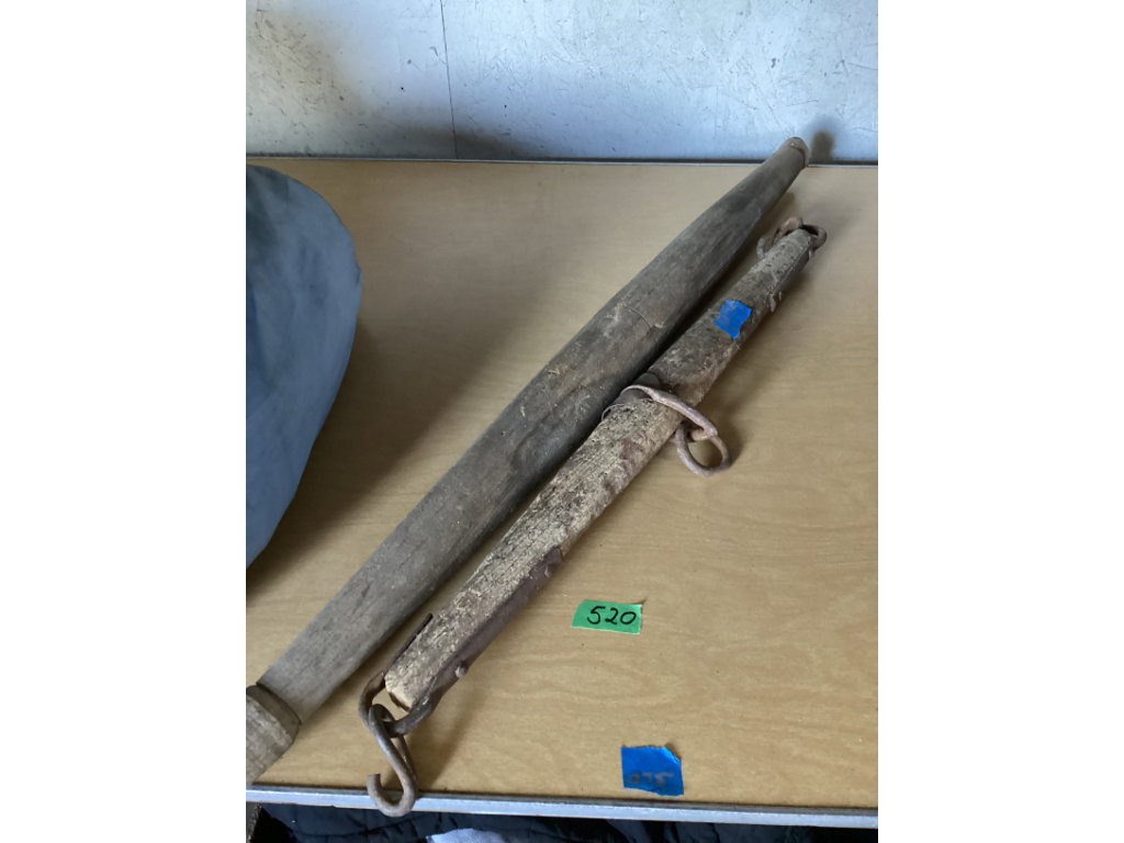 520 1