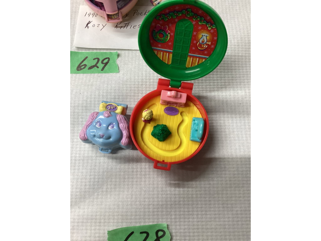 628 1