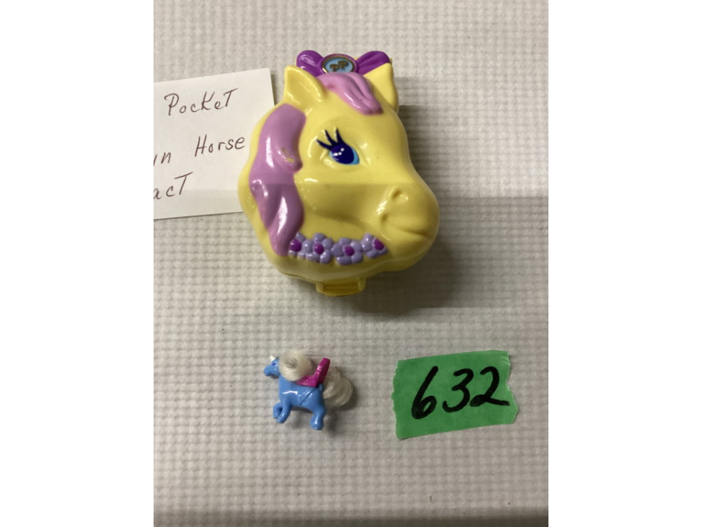 632 1