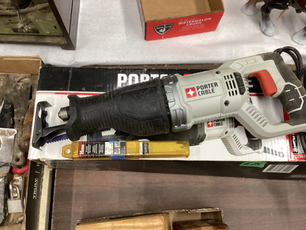 675 1