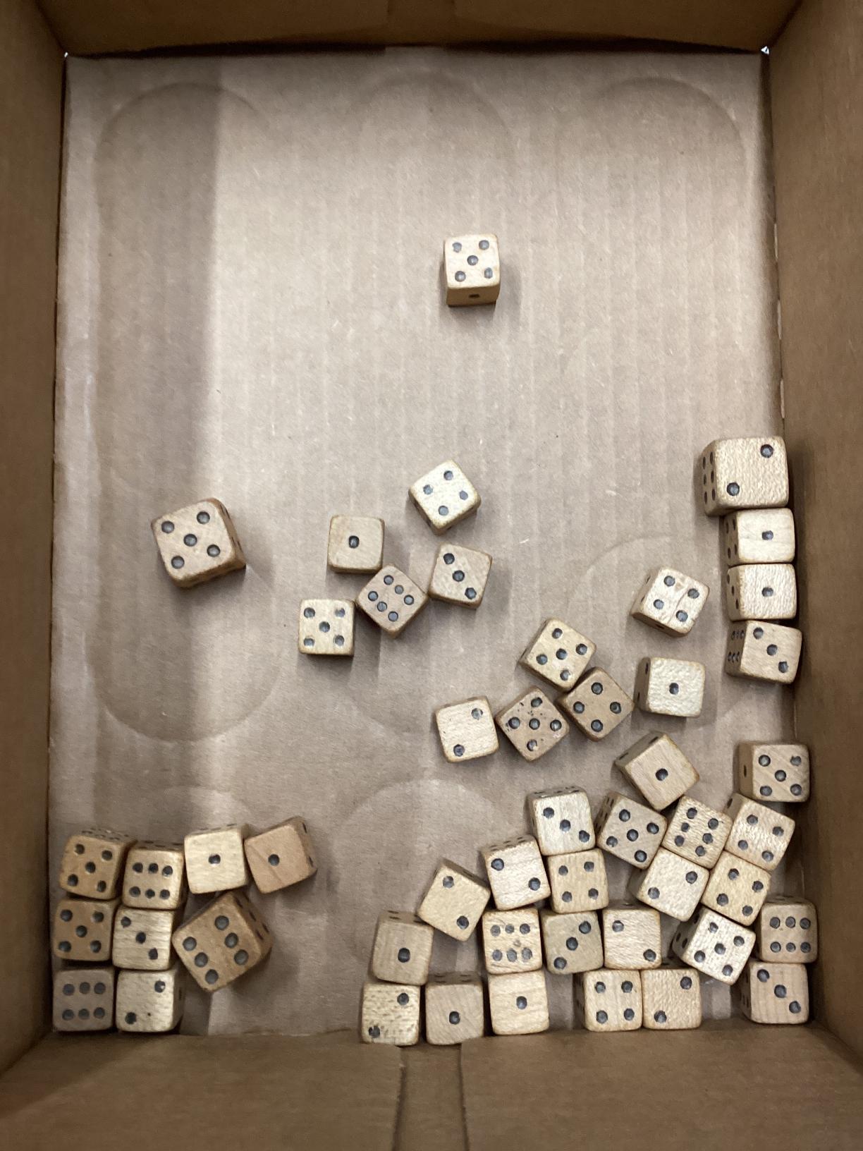 718 1