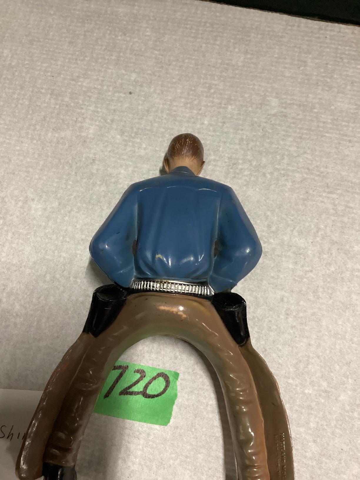 720 1