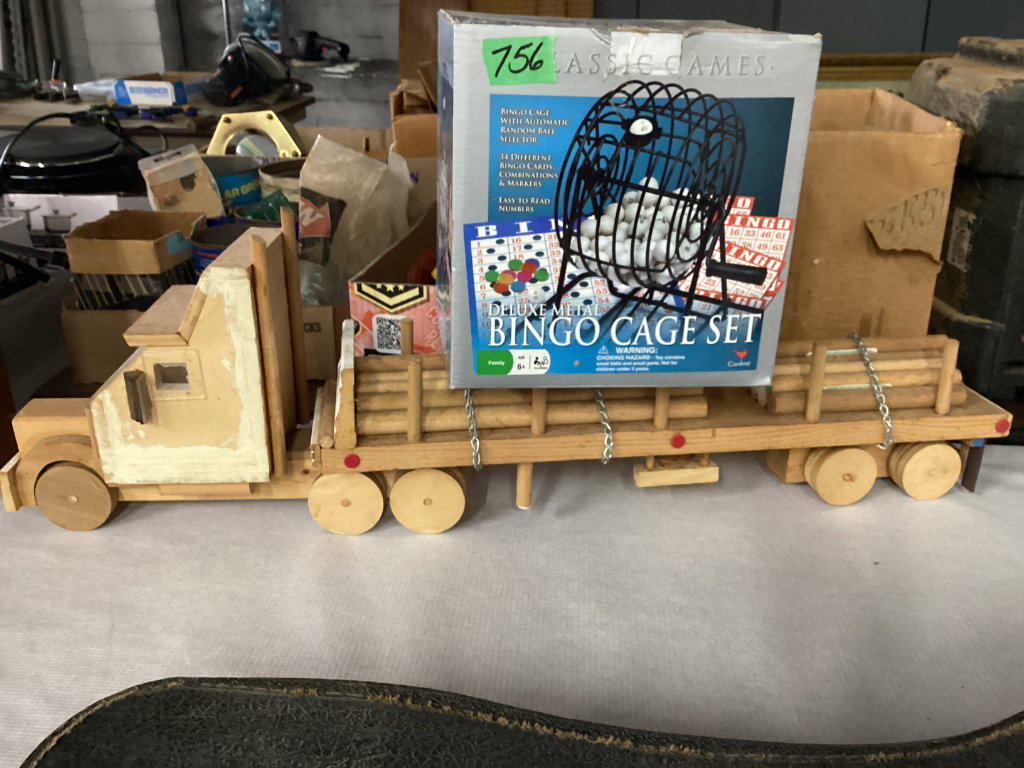 756 1