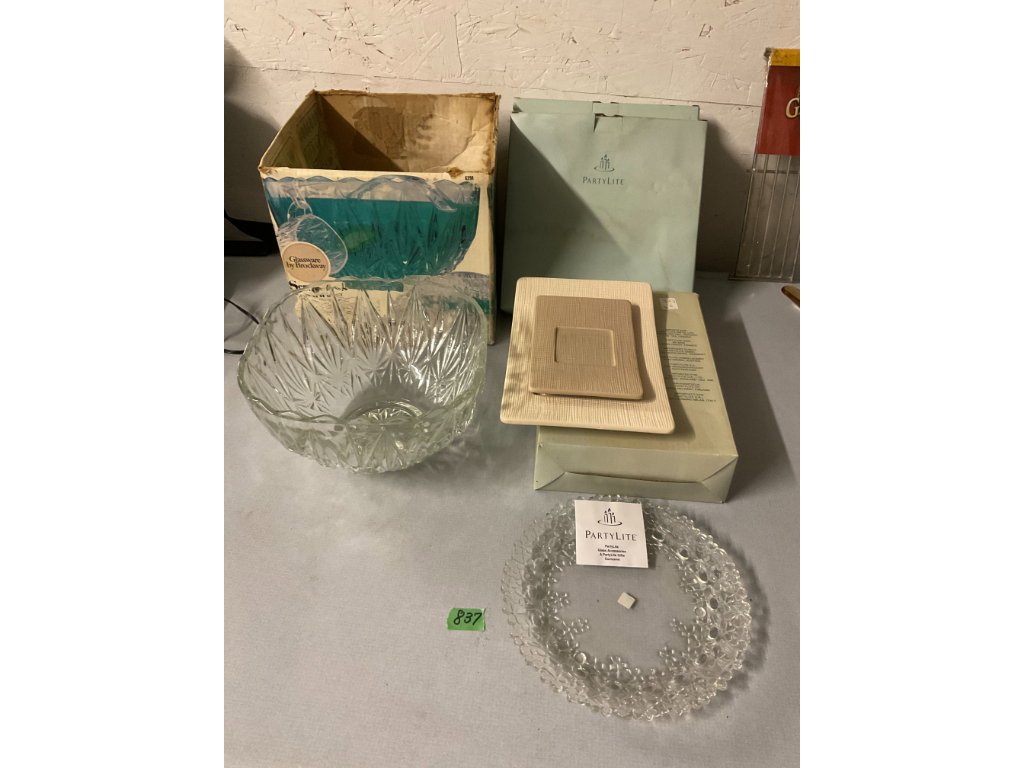 837 1