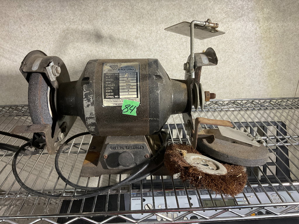 84 1