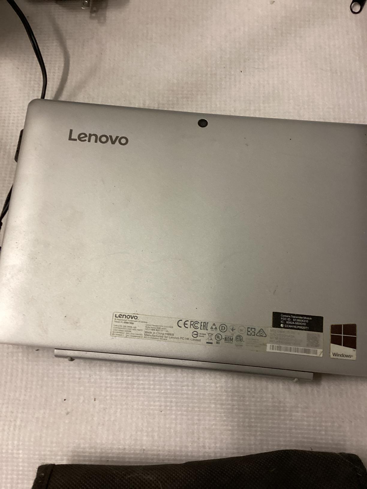 1200 1