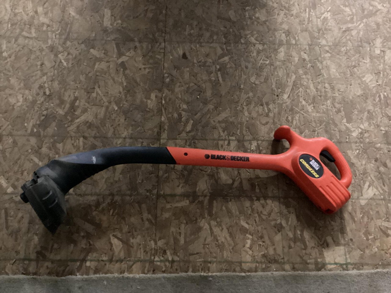 1252 1