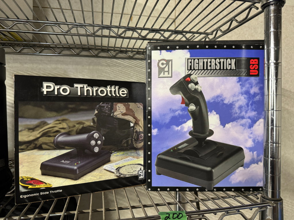 200 1