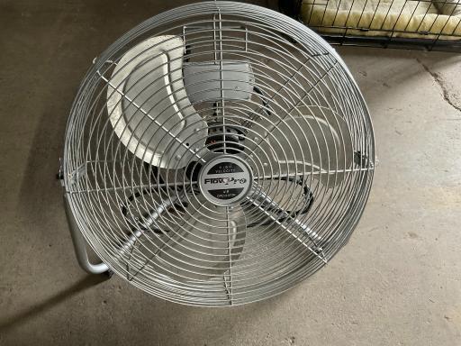 28 1