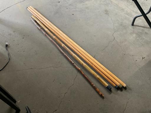 31 1