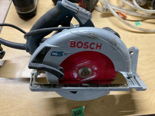 360 1
