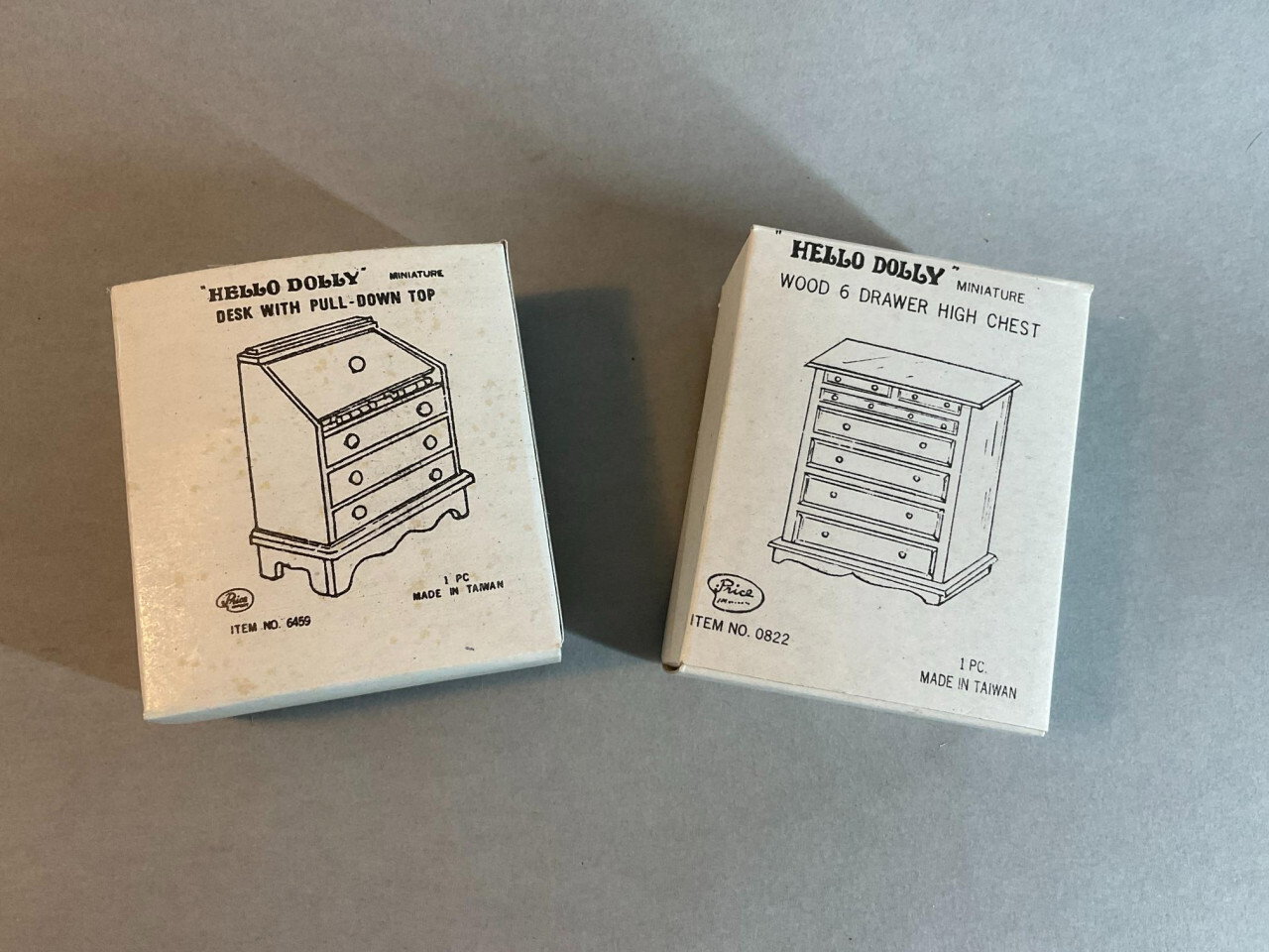 573 1