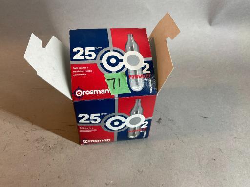 71 1