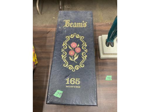 791 1