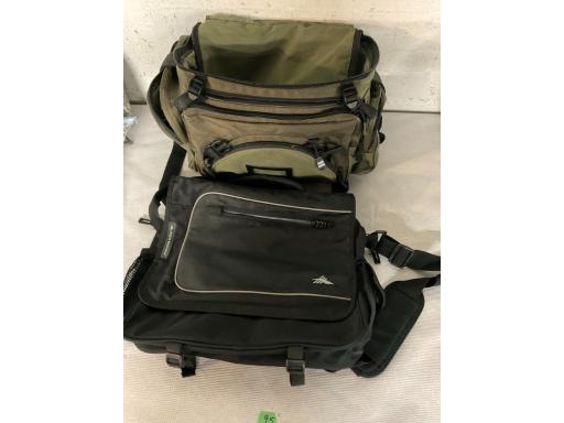 95 1