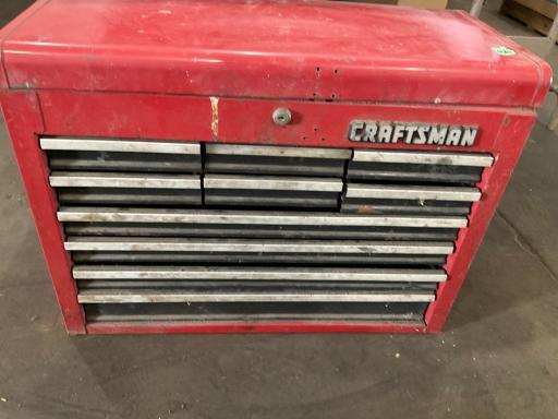 986 1