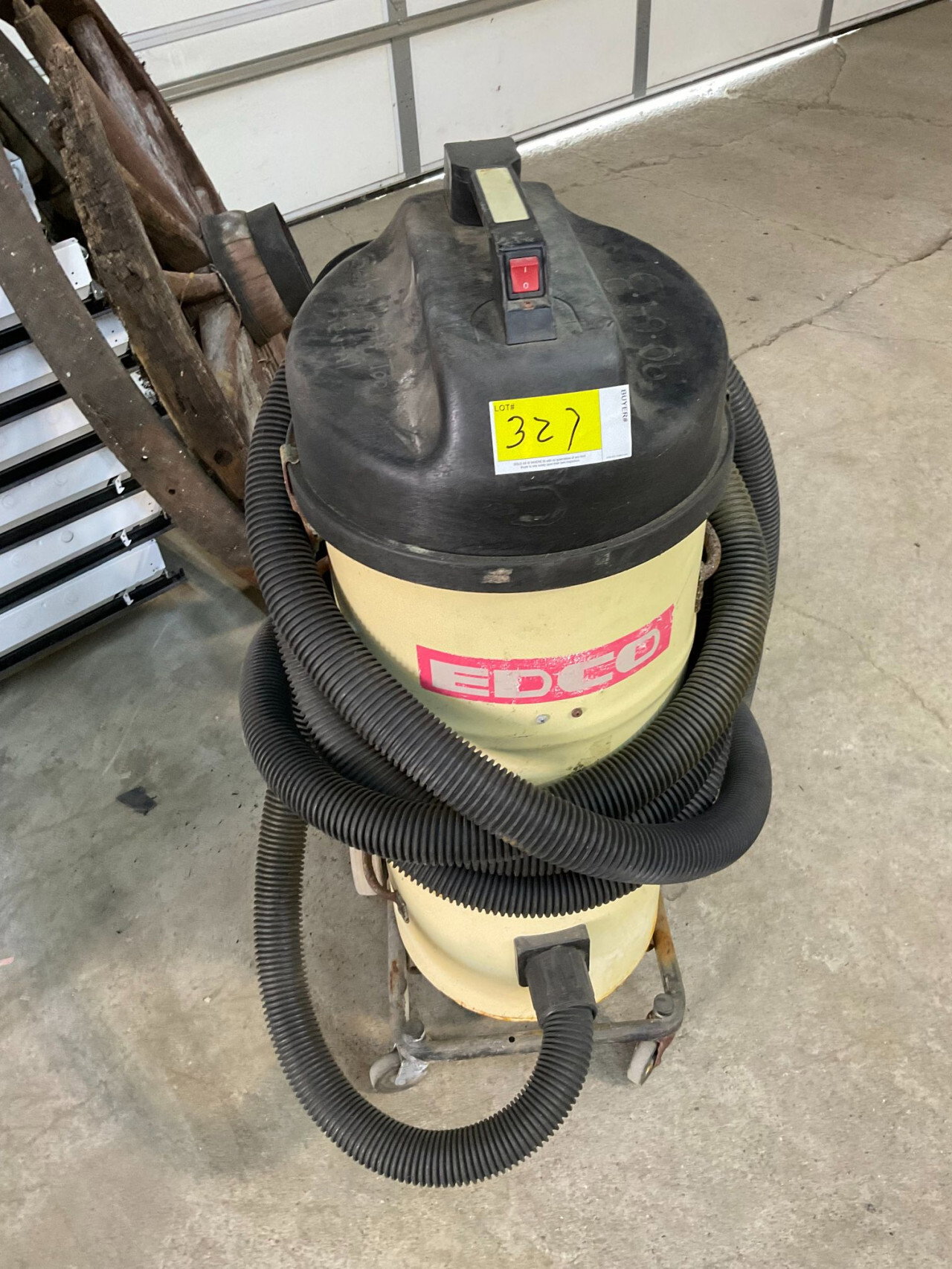 327 1