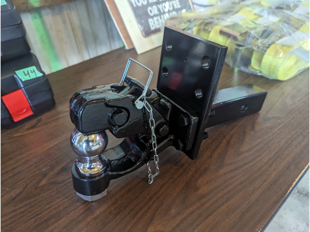40 1