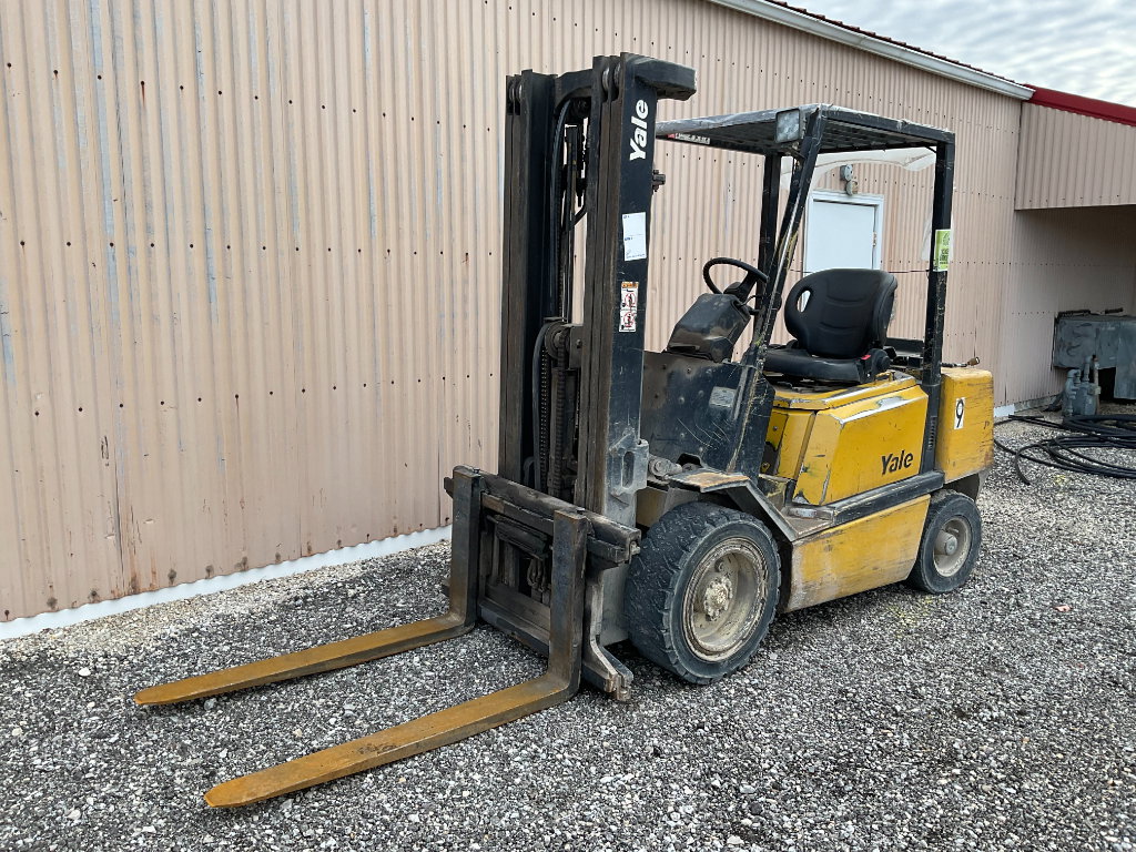 9 1