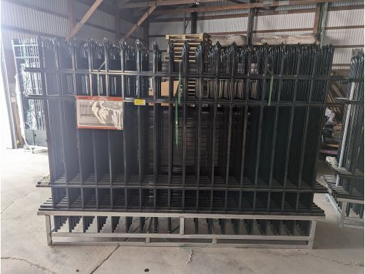 1050
