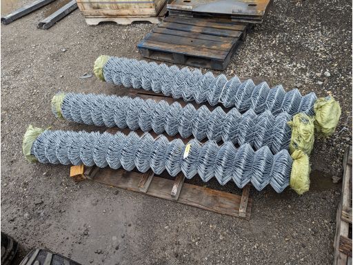 1054