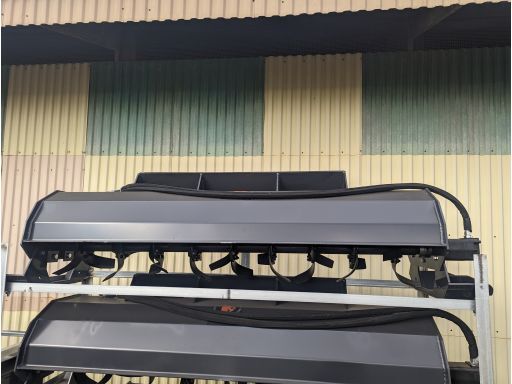 1114